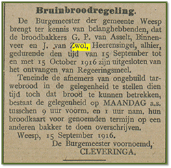 bruinbroodregeling_weesper_courant_16_9_1916.png