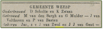 geboorteaankondiging_van_jan_van_zwol_in_de_weesper_courant_van_15_11_1913.png