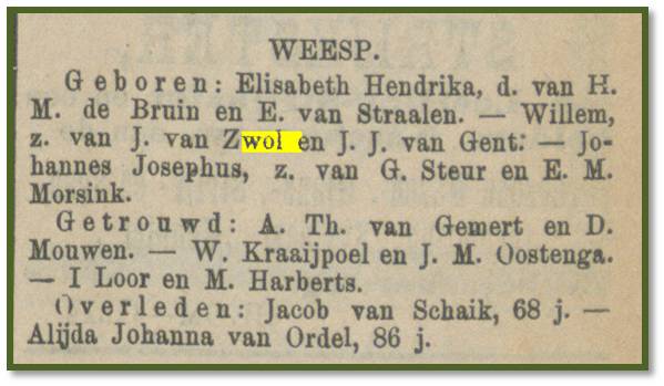 geboorteaankondiging_willem_van_zwol__zoon_van_j._van_zwol_en_j.j._van_gent_hilversumsche_courant_21_5_1904.jpg