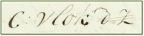 handtekening_cornelis_dzn_vlok_geb._1788.png