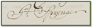 handtekening_gerrit_sprenger__geb._1782.png